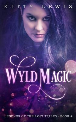 Wyld Magic