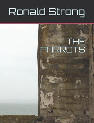 The Parrots