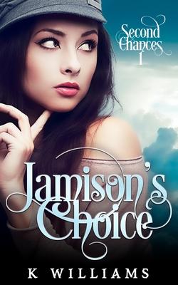 Jamison’’s Choice