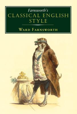 Farnsworth’’s Classical English Style