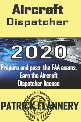 Aircraft Dispatcher: Book of knowledge