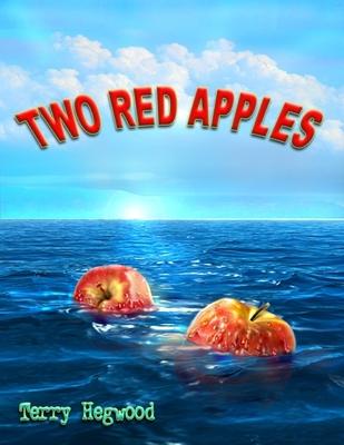 The Two Red Apples