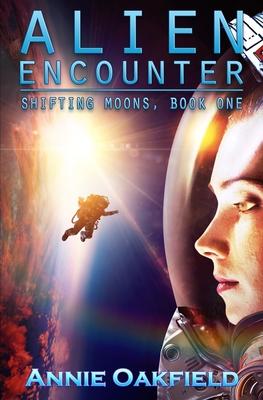 Alien Encounter