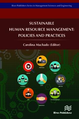 Sustainable Human Resource Management: Policies and Practices