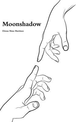 Moonshadow