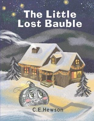 The Little Lost Bauble