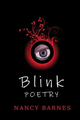 Blink Poetry