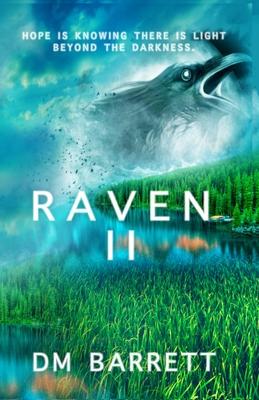 Raven II