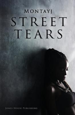 Street Tears