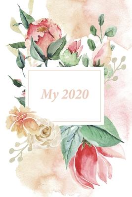 My 2020: A beautiful year!