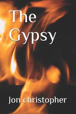 The Gypsy