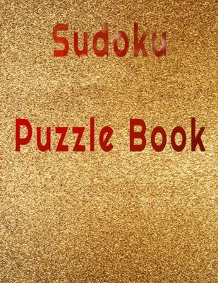 Sudoku Puzzle Book: 16x16 sudoku Puzzles