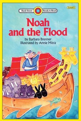 Noah and the Flood