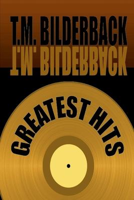 Greatest Hits: A Short Story Collection