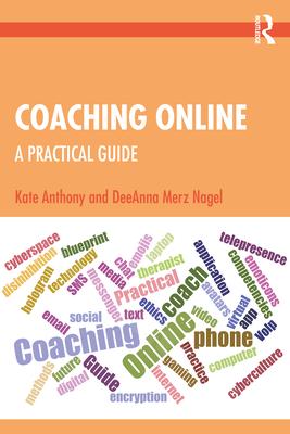 Online Coaching: A Practical Guide