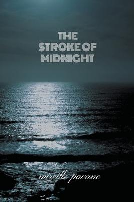 The Stroke of Midnight