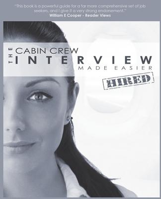 The Cabin Crew Interview Made Easier