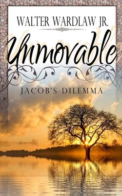 Unmovable: Jacob’’s Dilemma