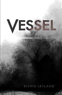 Vessel