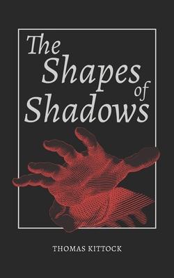 The Shapes of Shadows