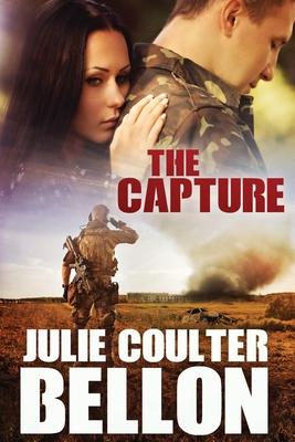 The Capture