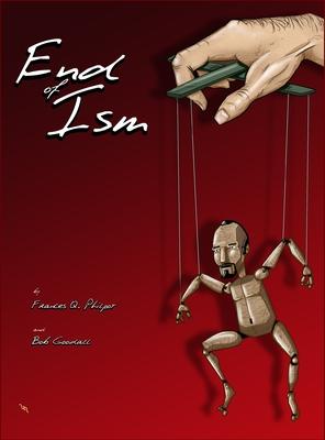 End of Ism