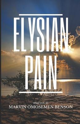Elysian Pain