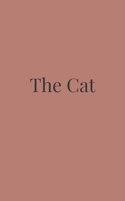 The Cat