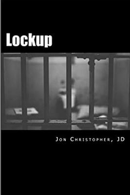 Lockup: 2nd Edition