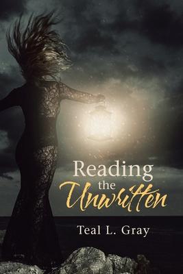 Reading the Unwritten