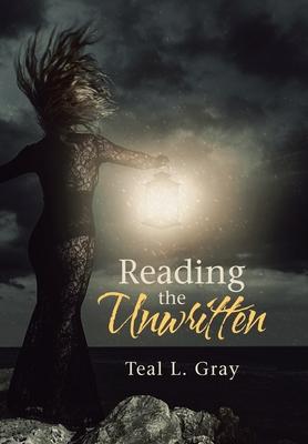 Reading the Unwritten