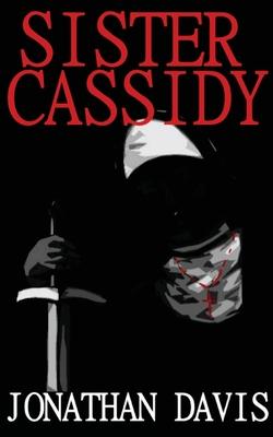 Sister Cassidy