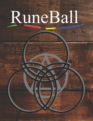 RuneBall: Handbook