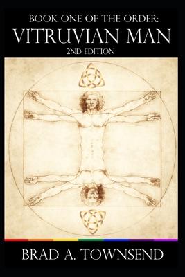 Vitruvian Man