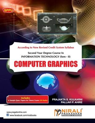 Computer Graphics