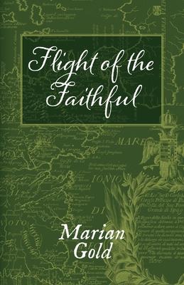 Flight Of The Faithful