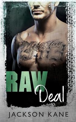 Raw Deal