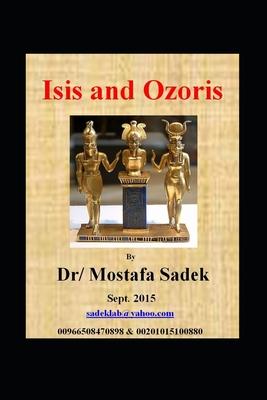 Isis and Ozoris