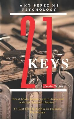 21 Keys: Episode Series