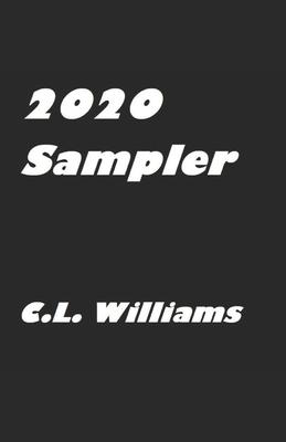 2020 Sampler