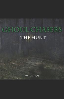 The Hunt