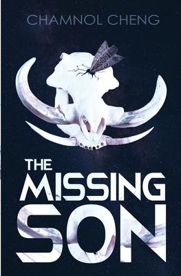 The Missing Son