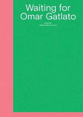 Waiting for Omar Gatlato: A Survey of Contemporary Art from Algeria and Its Diaspora