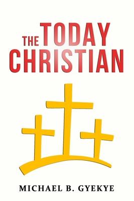 The Today Christian: If you can’’t fight them, join them