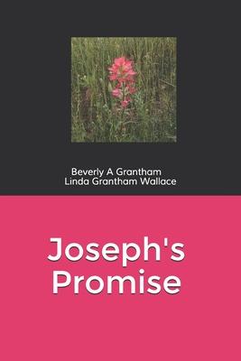 Joseph’’s Promise