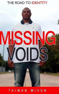 Missing Voids: The Road to Identity