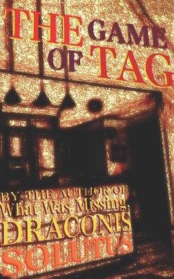 The Game of Tag