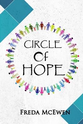 Circle of Hope