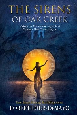 The Sirens of Oak Creek