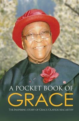 Pocket Book of Grace